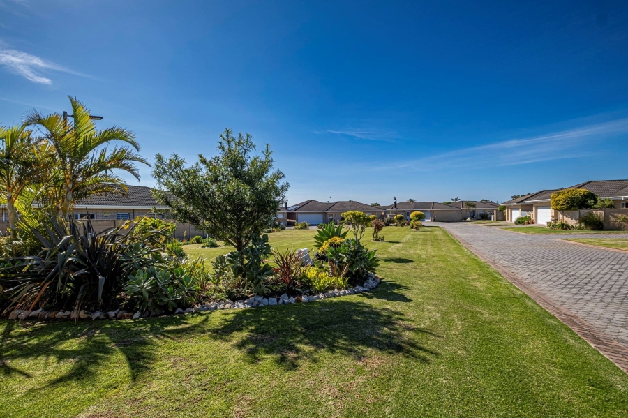 3 Bedroom Property for Sale in Lorraine Eastern Cape